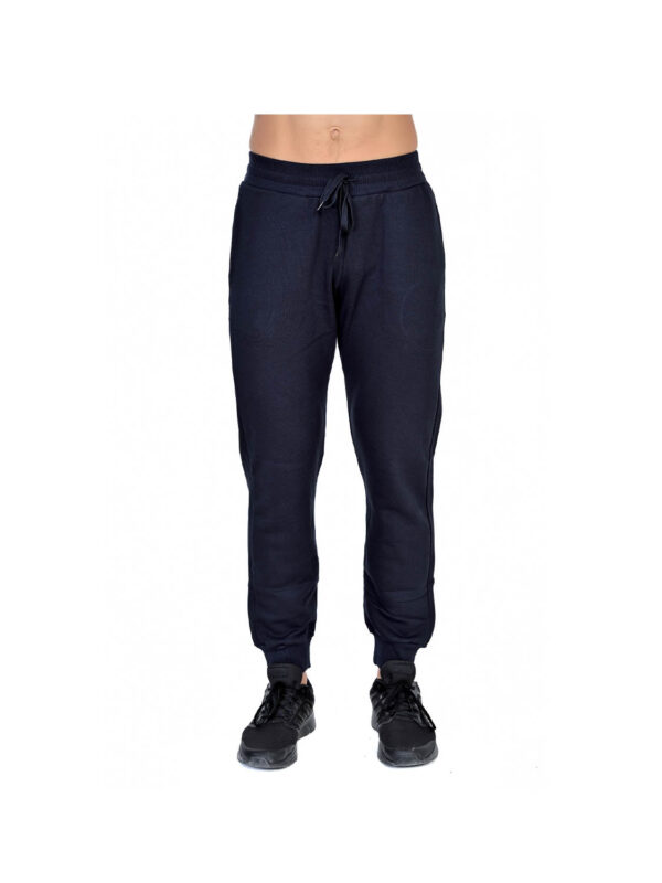 panteloni TAR S23-54072 09 mple 1