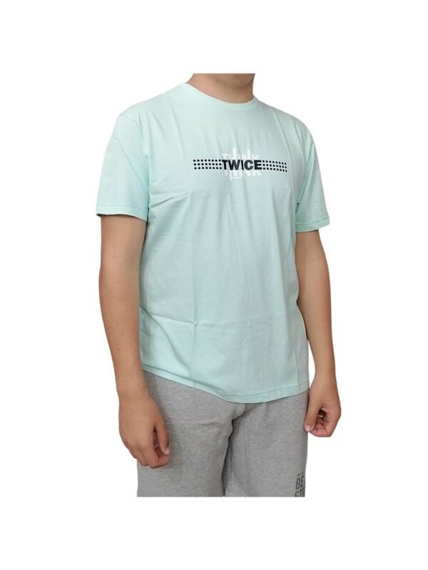 mployza TAR S23-56400 53 ocean 1