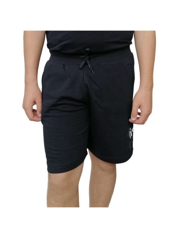 vermoyda TAR S23-56548 09 blue 1