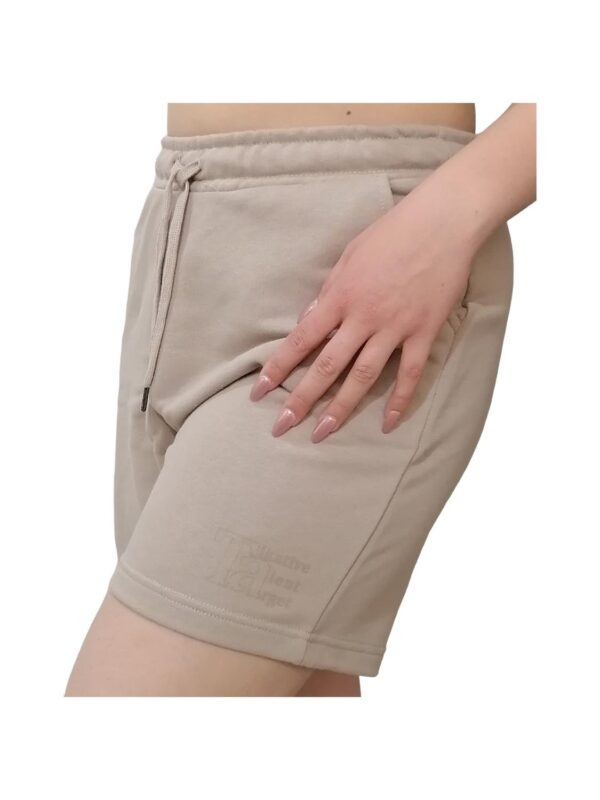 BERMOUDA TAR S23-65236 51 camel 2