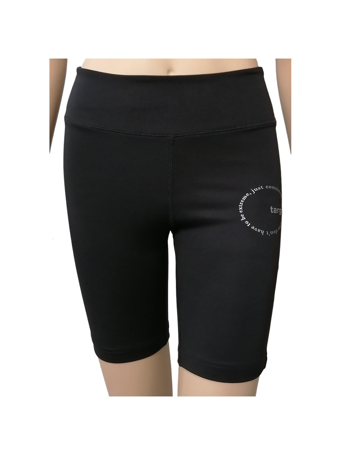 TAR S23-65548 black 1 KOLAN TAR S23-65548 black 1