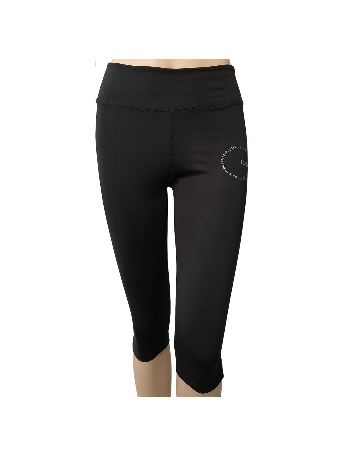 TAR S23-65550 black 1 KOLAN TAR S23-65550 black 1