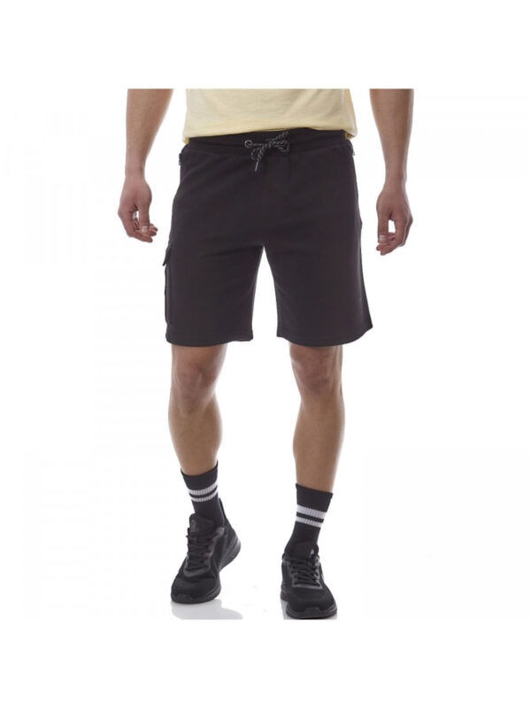 bermuda ADM BAXTER 0821500032 623 27 black 1