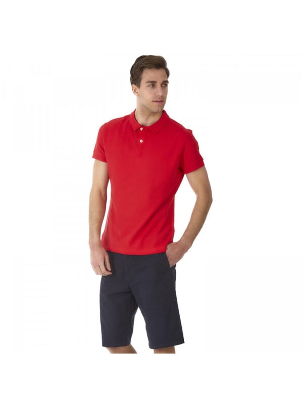 BERMOUDA ADM MABUTI 0821500014 623 37 navy 2