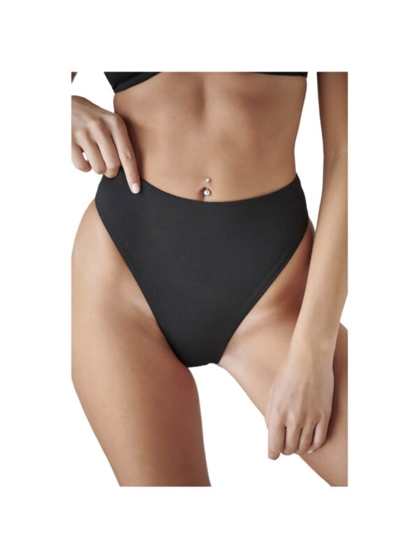 MAGIO B4U SOLIDS 22365084 622 black 1