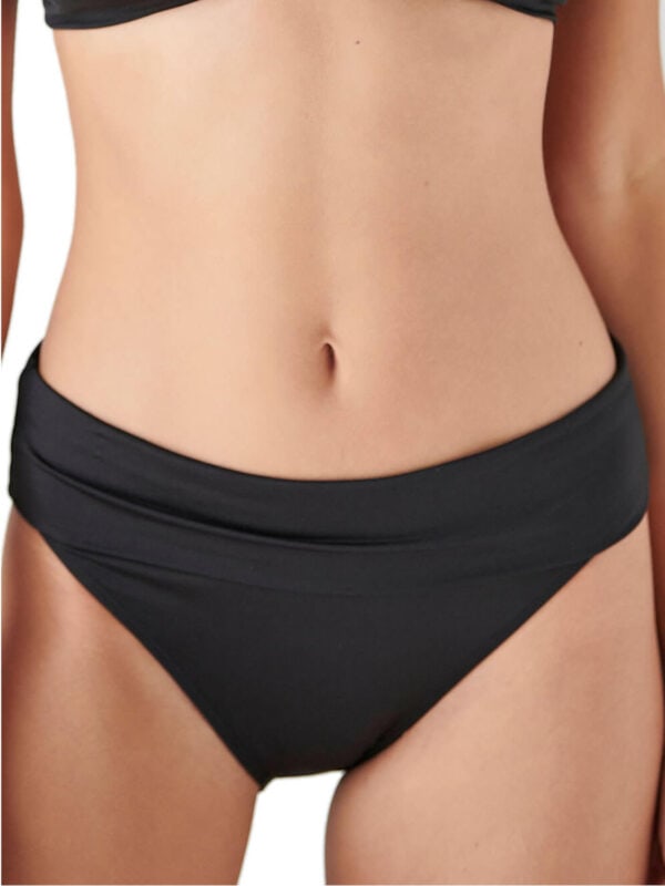MAGIO B4U SOLIDS 23365085 623 black 1