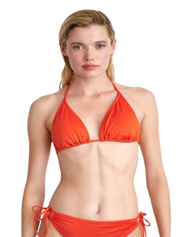 magio B4U SOLIDS 23366089 623 13 orange 1