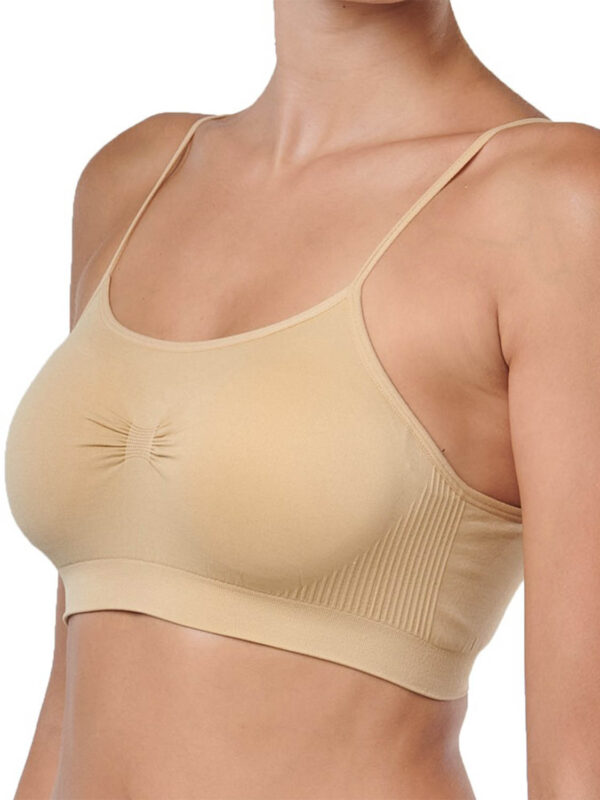 bra BGL SPORTS BRA BGJD310010-004 skin 2506 1