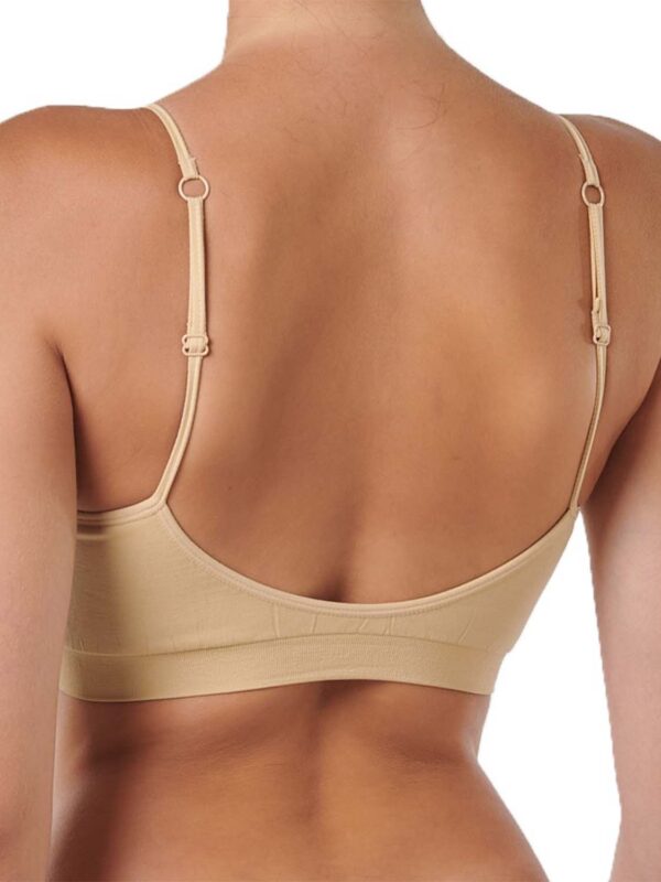 bra BGL SPORTS BRA BGJD310010-004 skin 2506 2