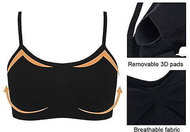BGL SPORTS BRA BGJD310010 details 2506