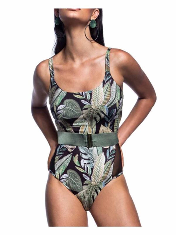 MAGIO BLP BEYOND CHIC 23058117 623 15 khaki 1