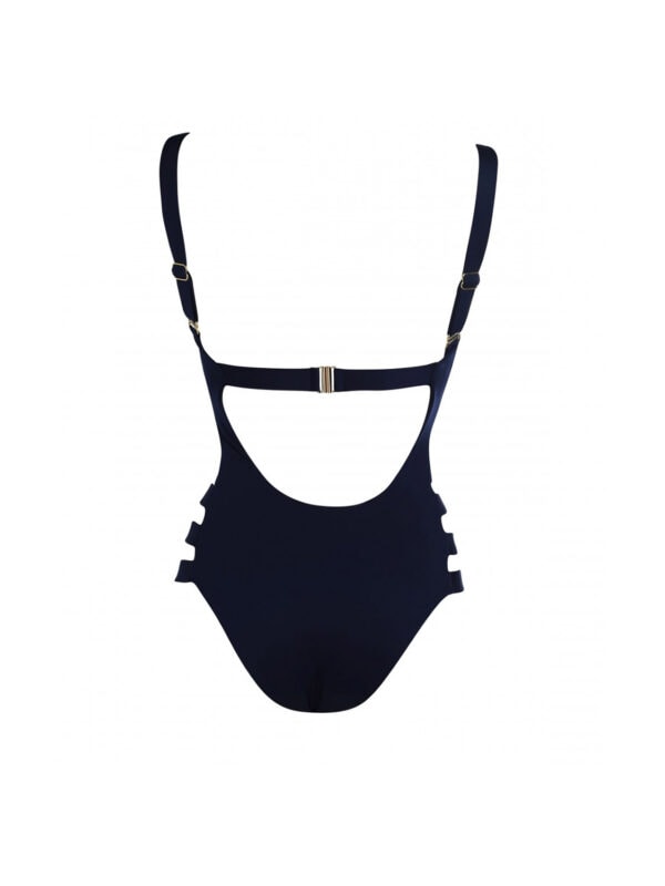 MAGIO BLP SOLIDS 23058095 623 02 black 2