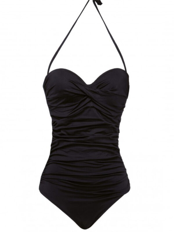 MAGIO BLP SOLIDS 23058097D 623 02 black 1