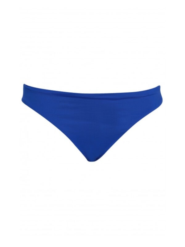 slip magio BLP SOLIDS 23065092 623 14 royal 1
