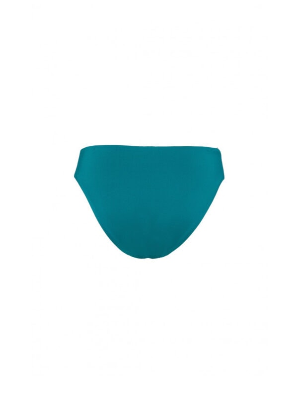 slip magio BLP SOLIDS 23065092 623 27 cypress 2