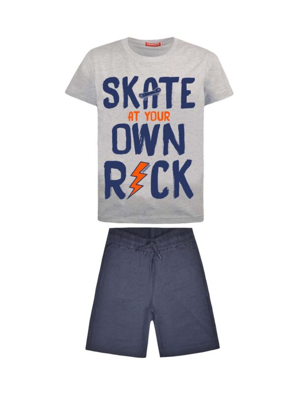 set ENG 13-223012-0-9 001 S23 navy 1 (1)