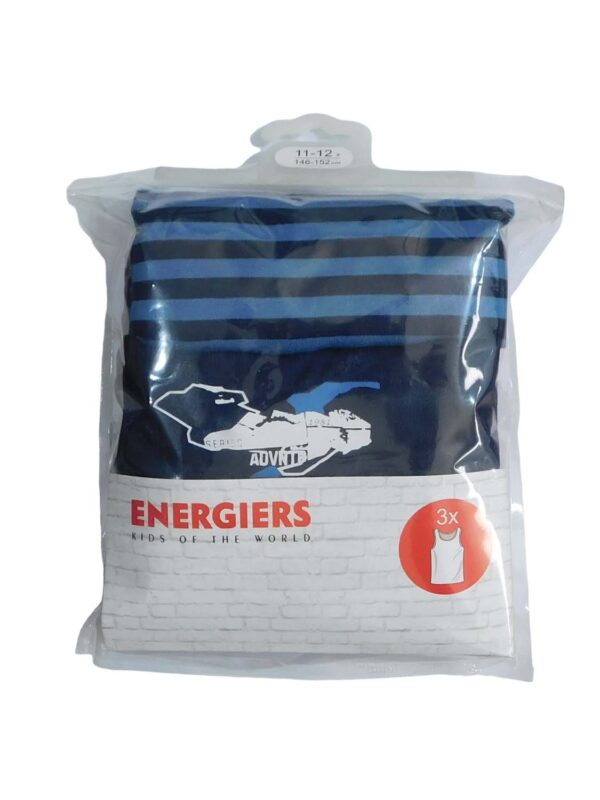 fanelakia ENG 39-2483 navy 2