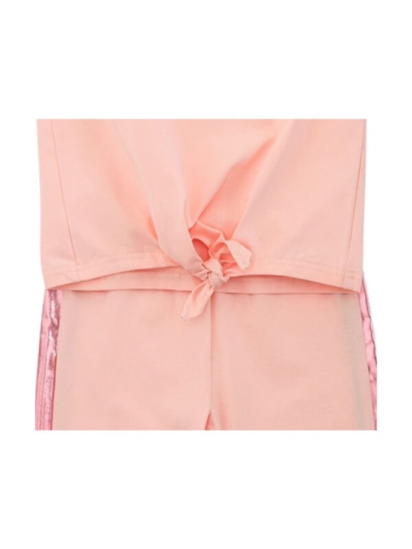 set FNK 122-519123-1 622 salmon pink 2