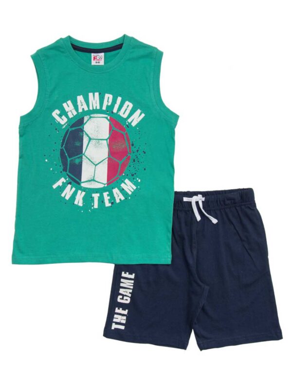 SET FNK 123-101104-2 S23 green-blue 1 (1)