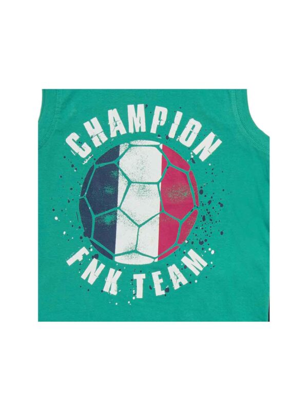 SET FNK 123-101104-2 S23 green-blue 2 (1)