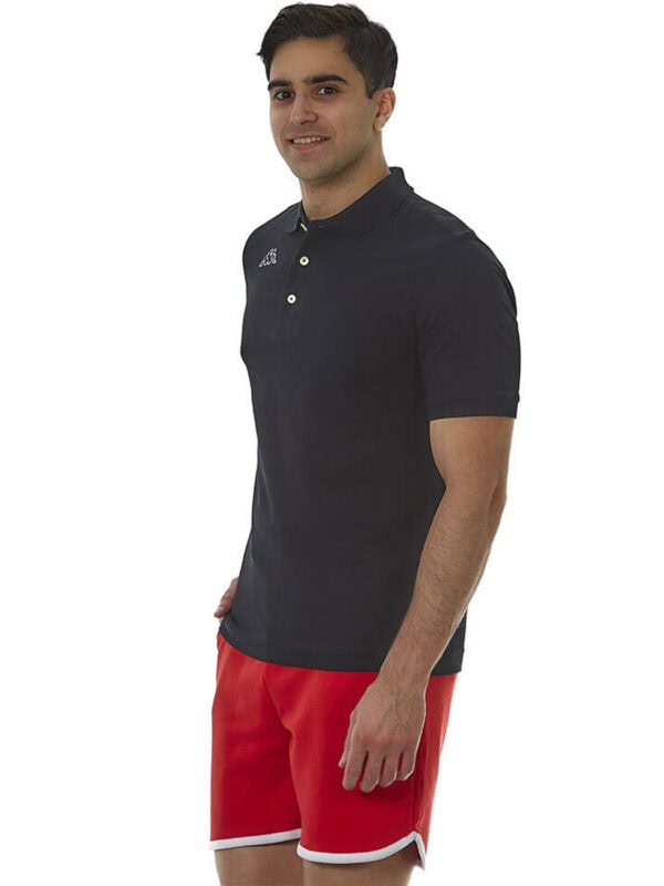 polo KAP LIFE 1156500010005 27 mavro 2505 1
