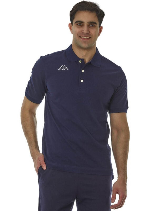 polo KAP LIFE 1156500010957 37 navy 2505 1
