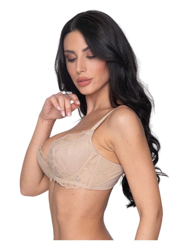soytien LUN MELODY 14242 623 beige 2 (1)