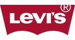 Levis logo 153x83