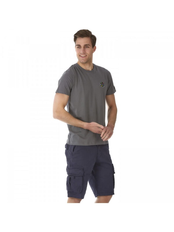 BERMOUDA MAU TOULT 0865500004 623 37 navy 2