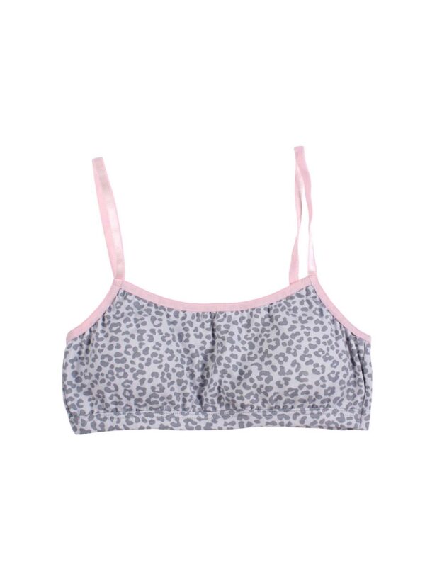 top MIN BE GIRL 41735 982 grey-animal 1
