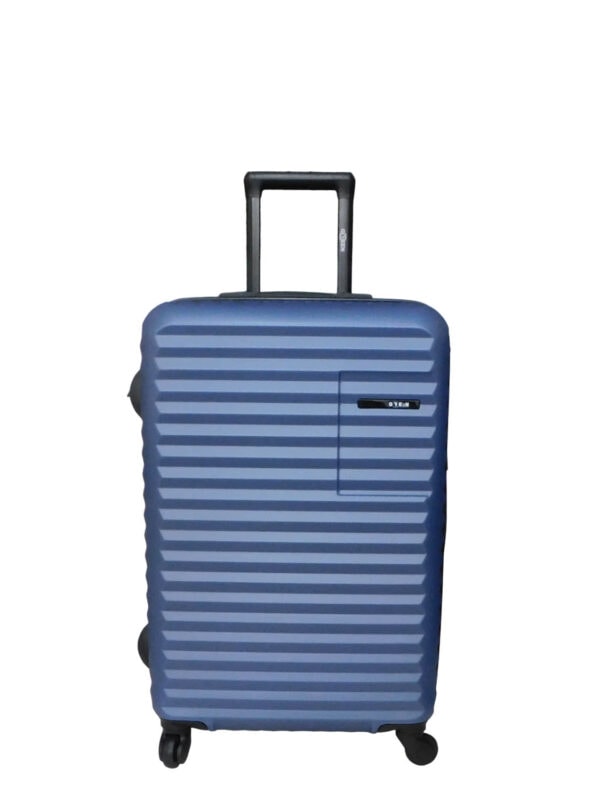 valitsa RAIN GREEN RB8071 65cm 623 blue 1