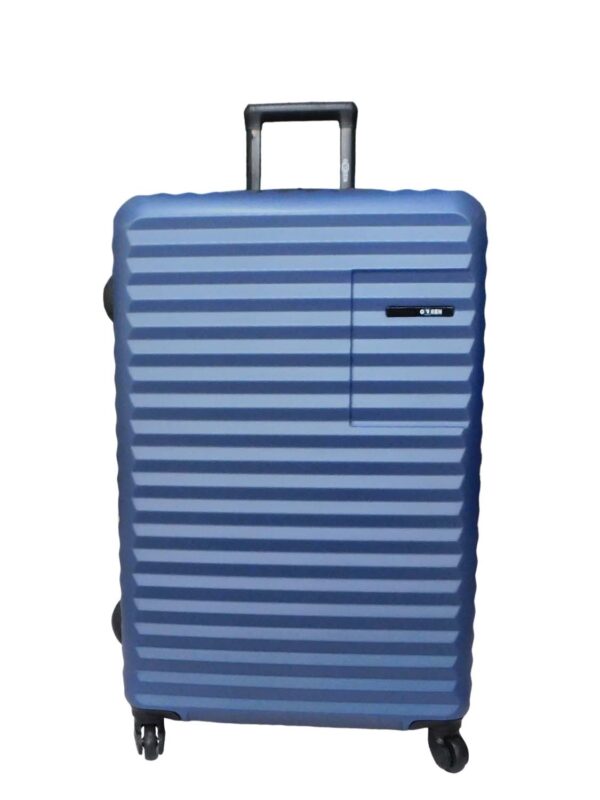 valitsa RAIN GREEN RB8071 75cm 623 blue 1