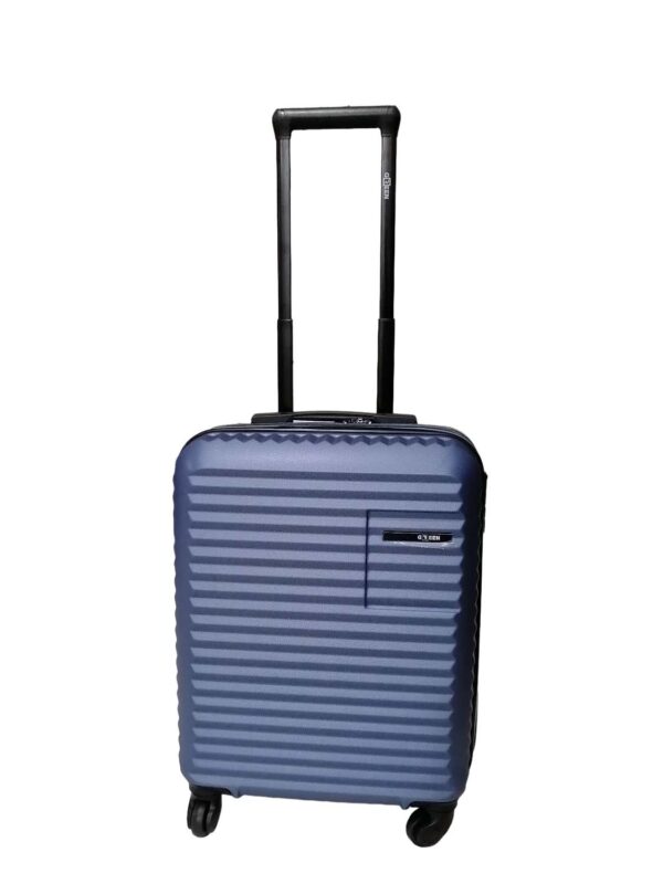 VALITSA RAIN GREEN RB8071C 623 blue 1