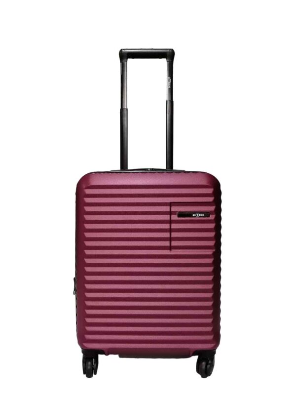 VALITSA RAIN GREEN RB8071C 623 bordeaux 1