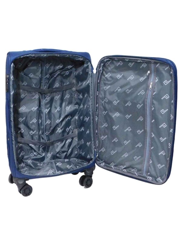 valitsa RAIN RB6007 65cm 623 blue 2