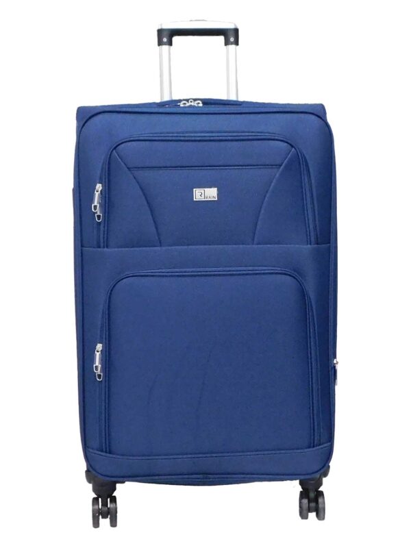 valitsa RAIN RB6007 75cm 623 blue 1