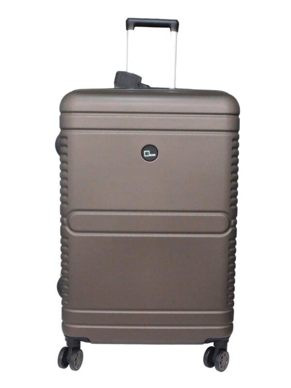 valitsa RAIN RB80114 75cm 623 brown 1