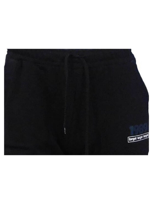 panteloni TAR-S21-57072-blue-2