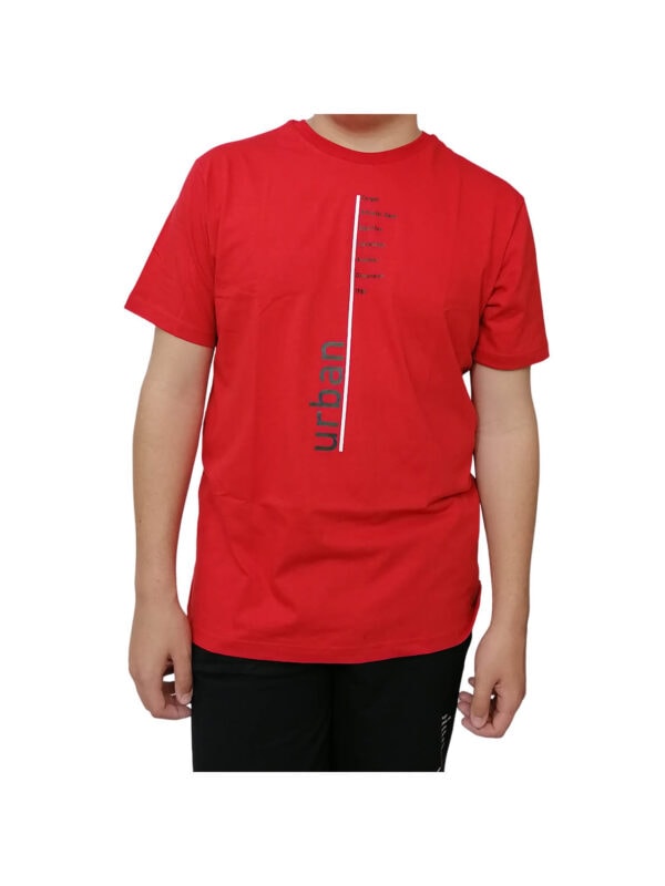 mployza TAR S23-56600 04 red 1