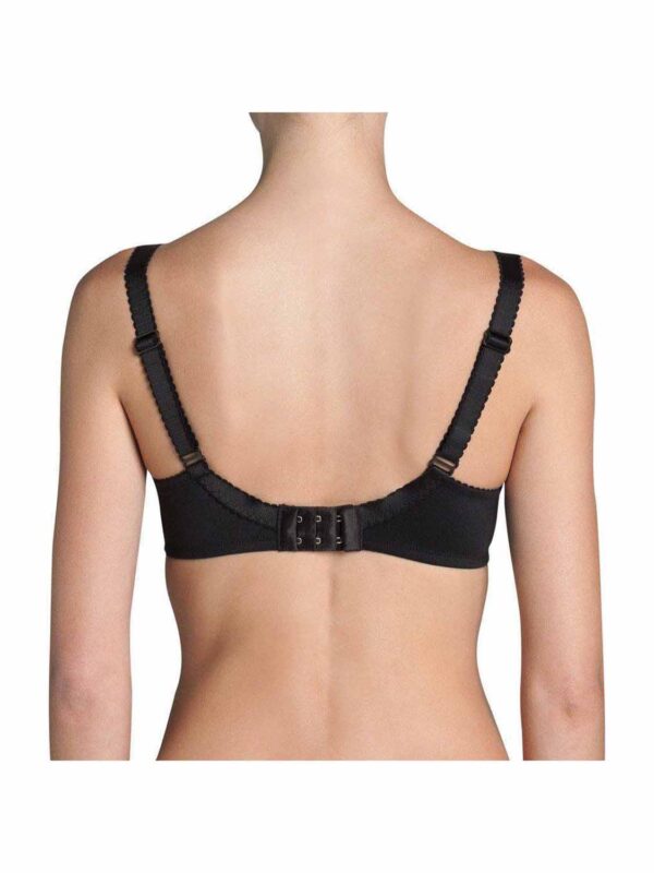 SOYTIEN TRI DELICATE DOREEN N 10135874 black 2
