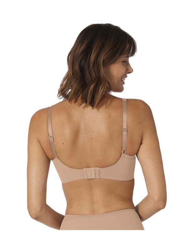 soutien TRI TRUE SHAPE SENSATION N01 10207952 beige 2