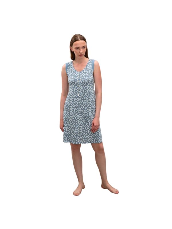nyxtiko VMP-16077-blue-serene-1