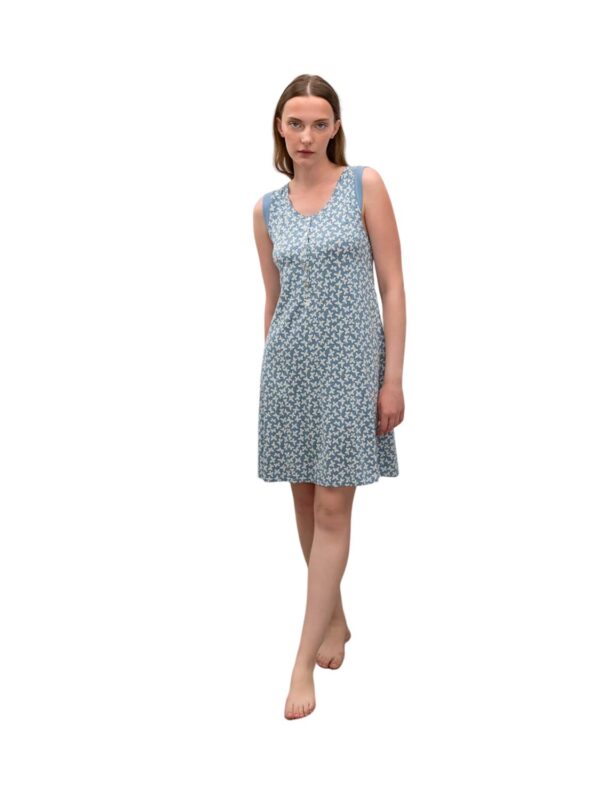 nyxtiko VMP-16077-blue-serene-2