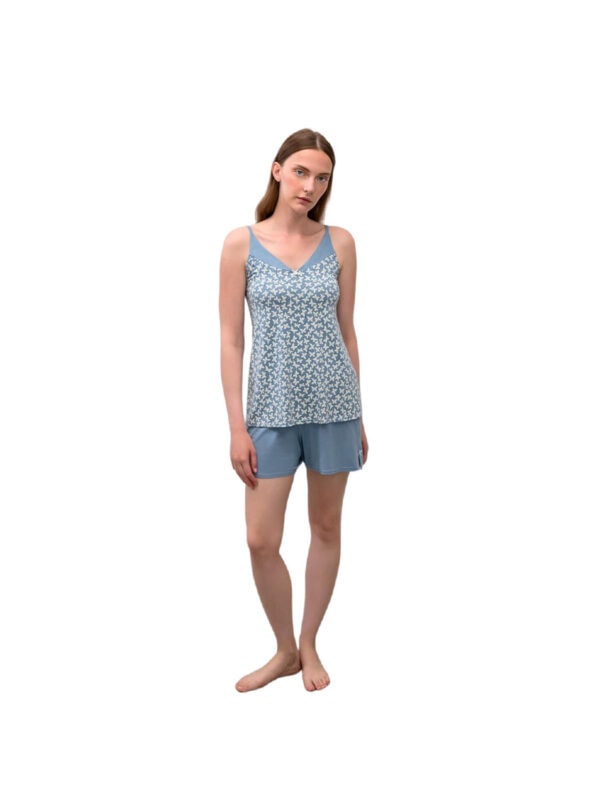pytzama VMP-16082-blue-serene-1