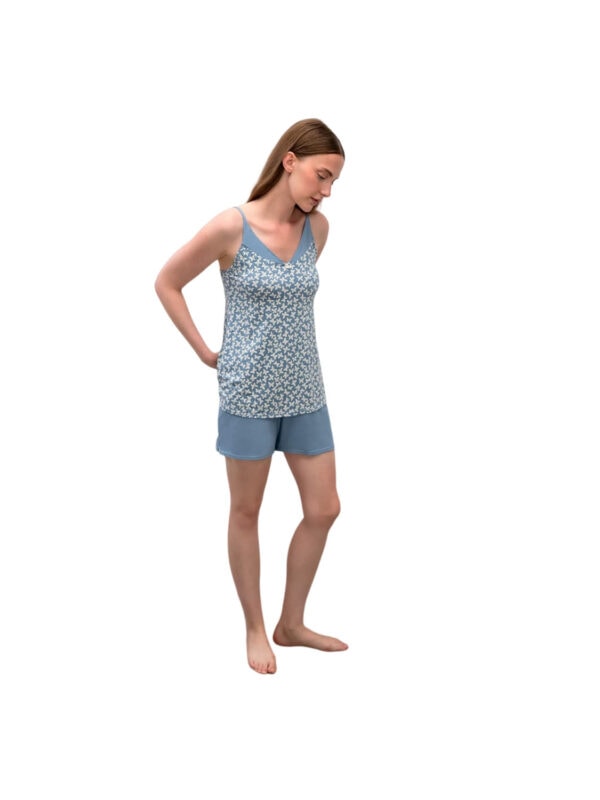pytzama VMP-16082-blue-serene-2