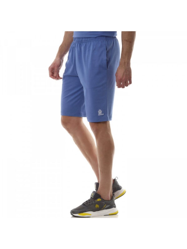 BERMUDA ADM BERMUDA COMFO 0821500000 623 53 duch blue 2