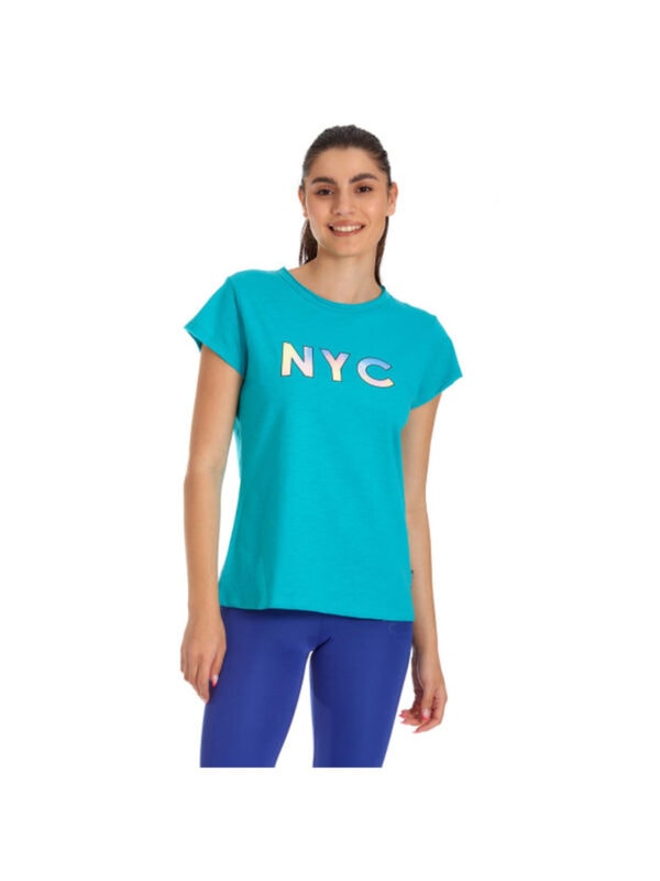 T-SHIRT ADM LOSTA 1121480194 623 53 ceramic 1