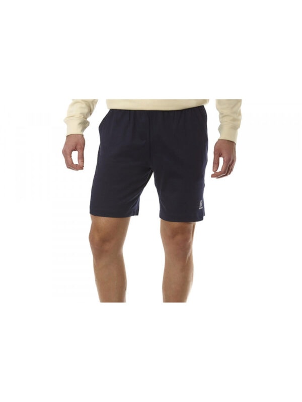 bermuda ADM SHORT COMPO 1021500000 623 37 navy 1