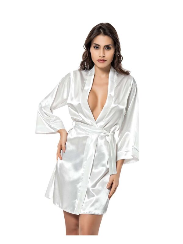 rompa AHU 7431 623 white 1