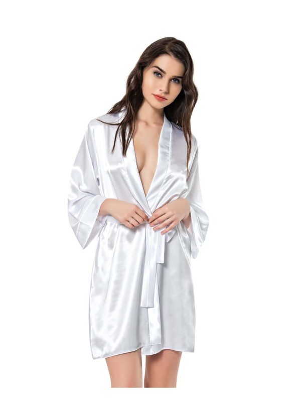 rompa AHU 7431 623 white 2